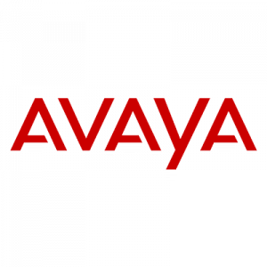 Avaya