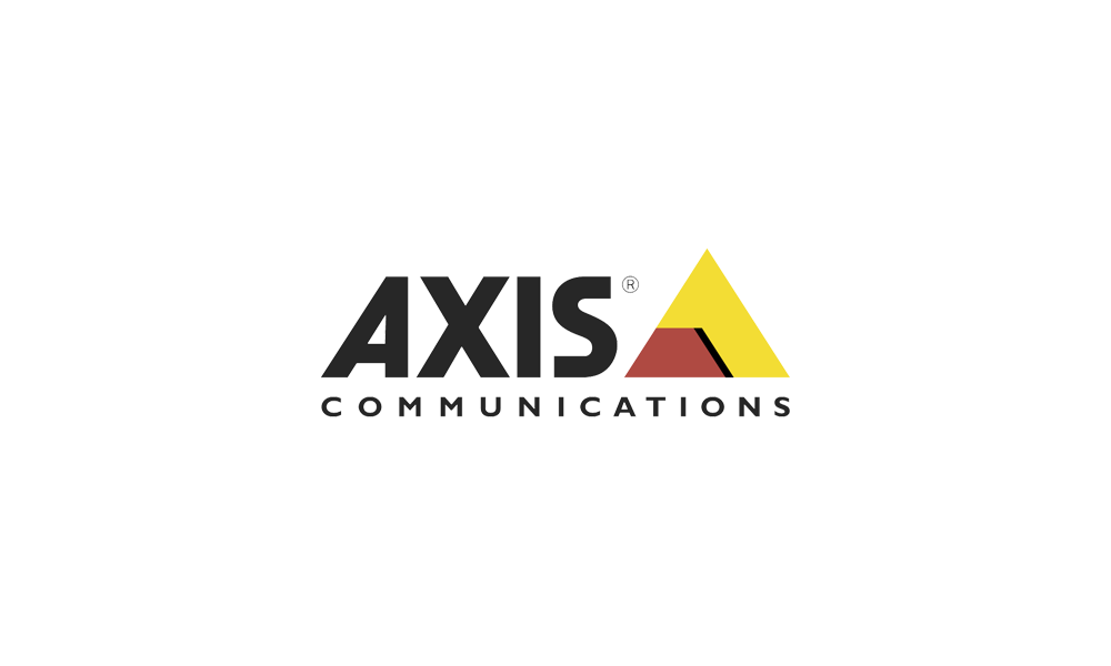 Axis