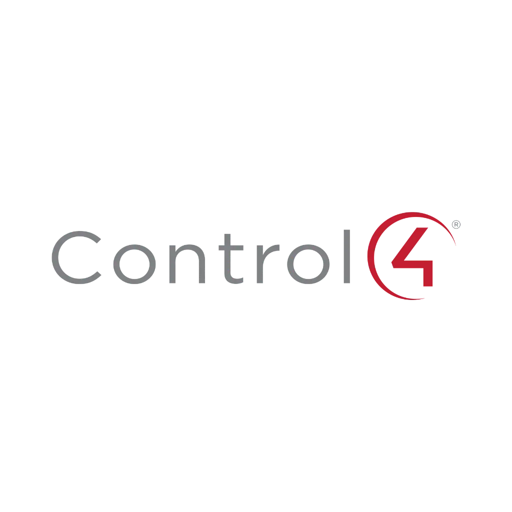 Control4