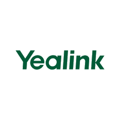Yealink