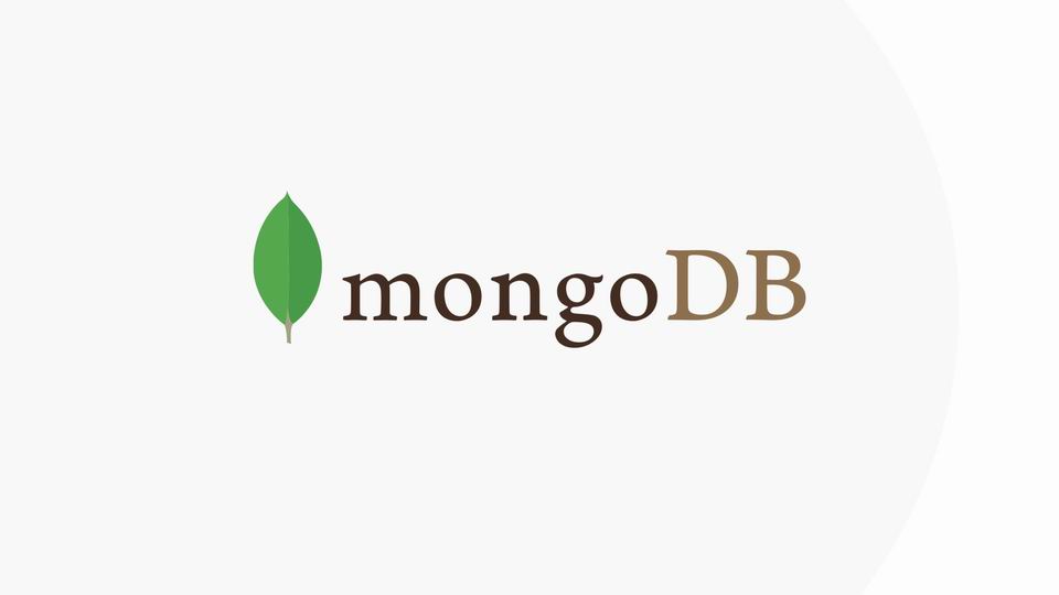 MongoDB