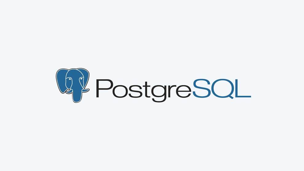 PostgreSQL